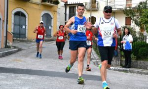 16° Trofeo San Nicandro